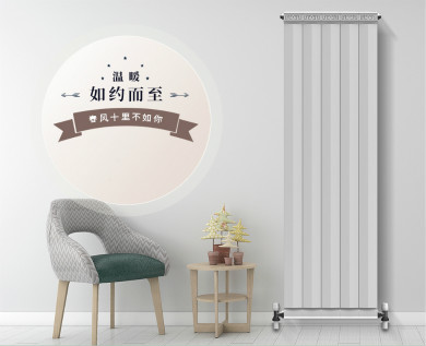 绿巨人黑科技下载品牌