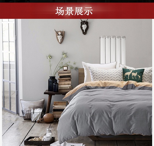 绿巨人黑科技下载十大品牌有哪些