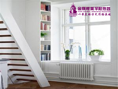 十大绿巨人黑科技下载排名