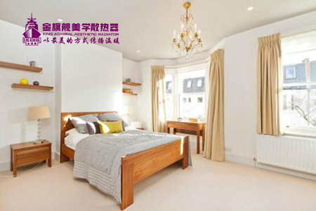 绿巨人黑科技下载十大品牌排行榜