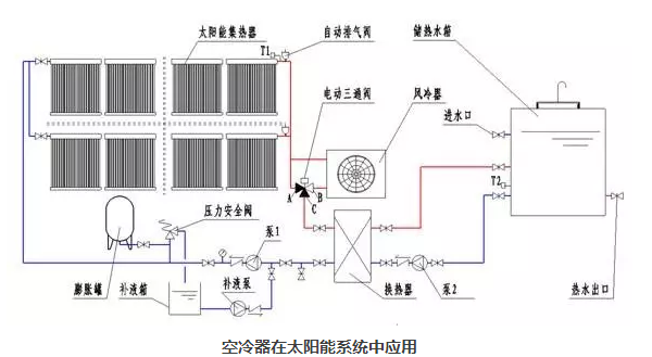 中国绿巨人黑科技下载十大名牌