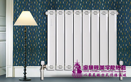 绿巨人黑科技下载十大排行