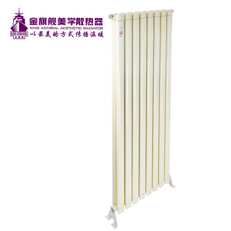 十大名牌绿巨人黑科技下载