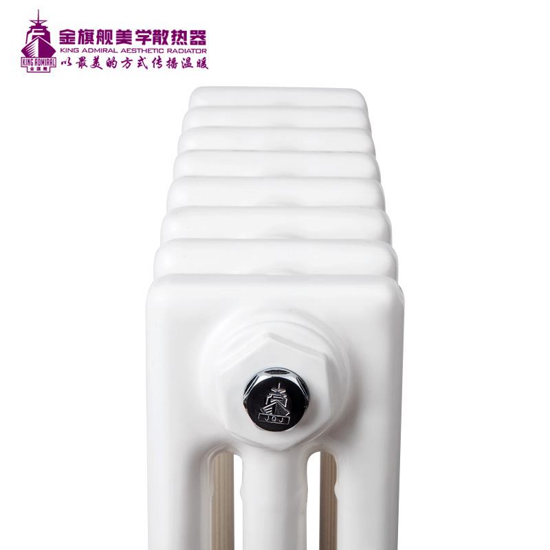 绿巨人黑科技下载的十大品牌