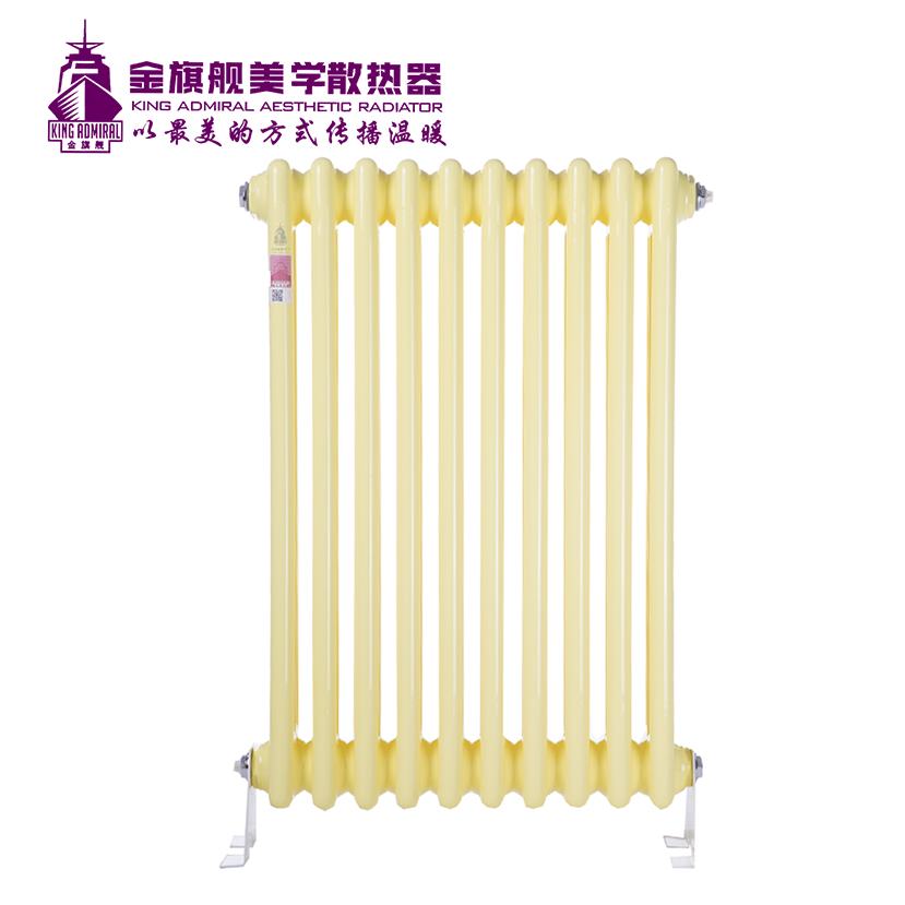 绿巨人黑科技下载十大牌子好?
