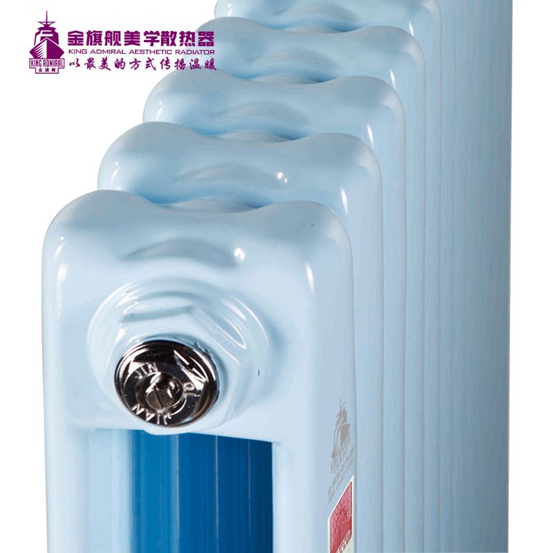 十大绿巨人黑科技下载