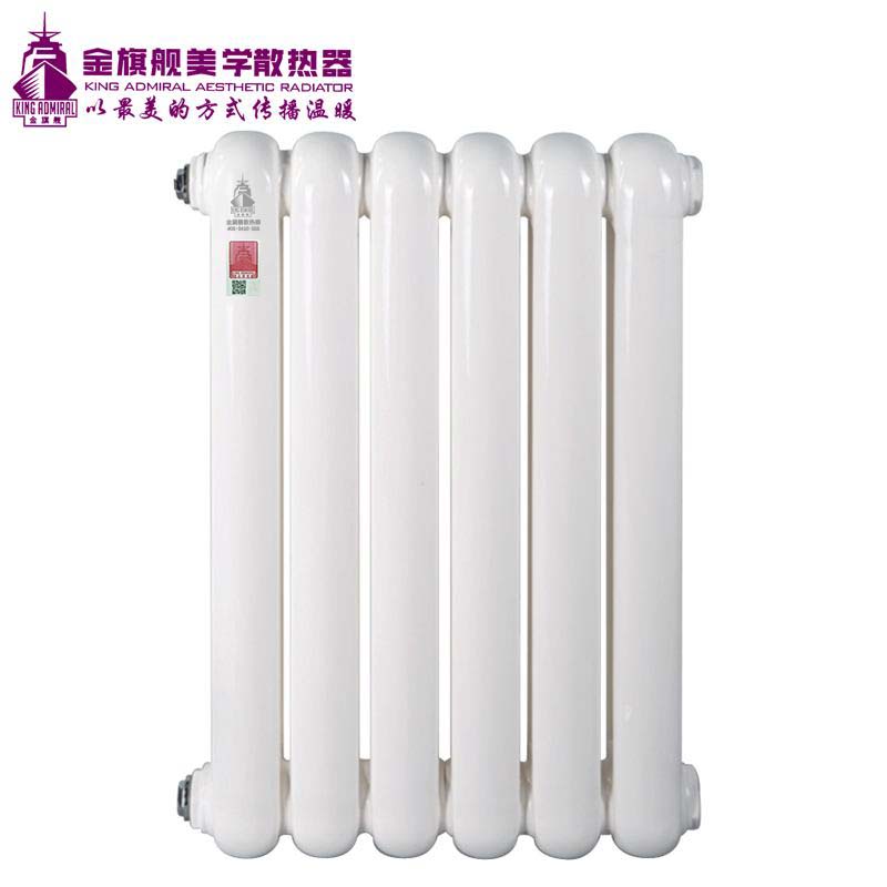 绿巨人黑科技下载十大品牌有哪些