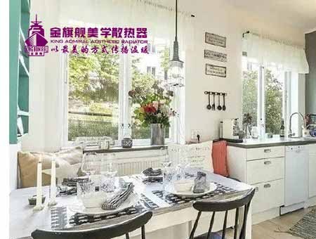 铜铝绿巨人黑科技下载十大品牌