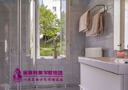 绿巨人黑科技下载十大品牌排名