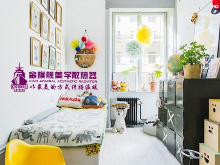 绿巨人黑科技下载十大