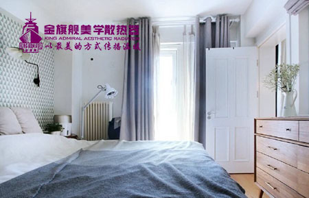 十大绿巨人黑科技下载排名