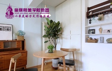 绿巨人黑科技下载十大品牌排行榜
