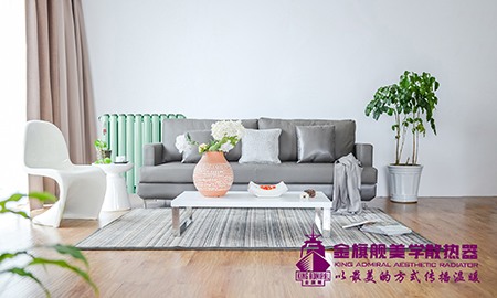 绿巨人黑科技下载十大