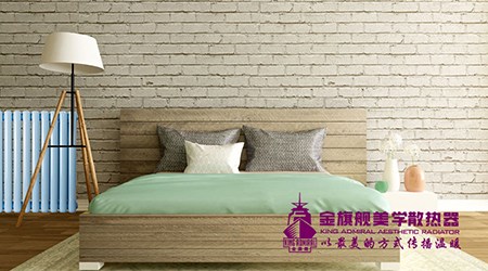 国内绿巨人黑科技下载十大品牌