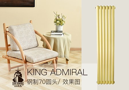 铜铝绿巨人黑科技下载排名