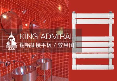 艺术绿巨人黑科技下载十大品牌