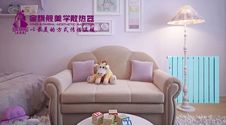 绿巨人黑科技下载十大知名品牌排名