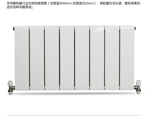 绿巨人黑科技下载十大排行