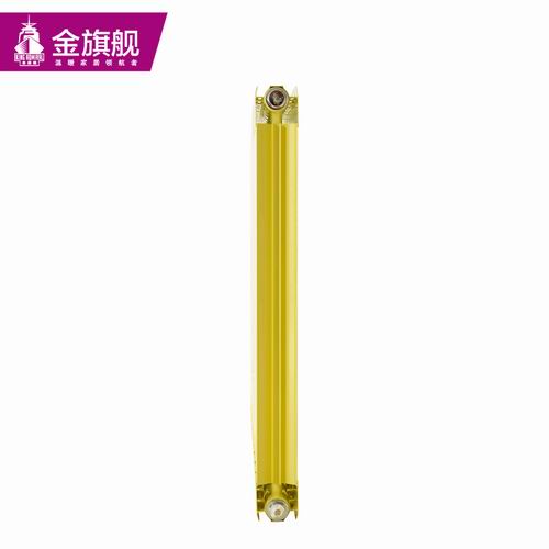 十大绿巨人黑科技下载