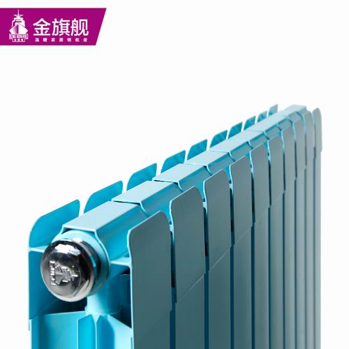 绿巨人黑科技下载十大品牌排行榜