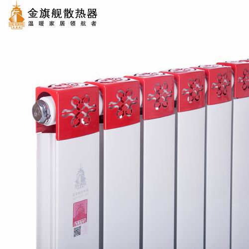 钢制绿巨人黑科技下载十大品牌