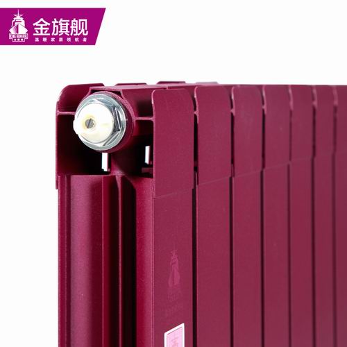 中国十大绿巨人黑科技下载品牌
