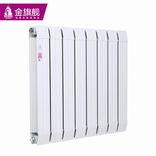 暖气十大排名
