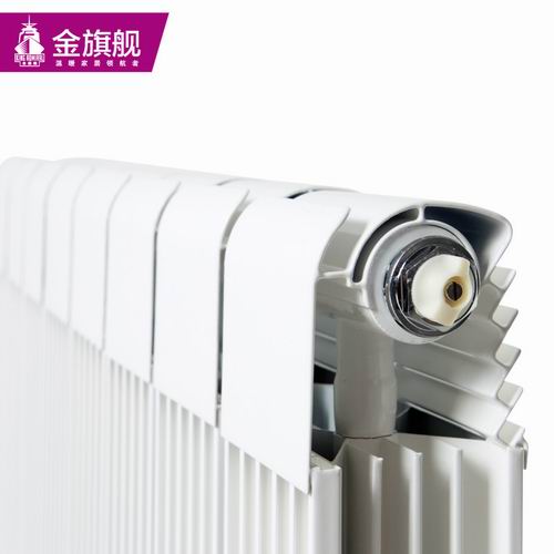 中国十大绿巨人黑科技下载品牌