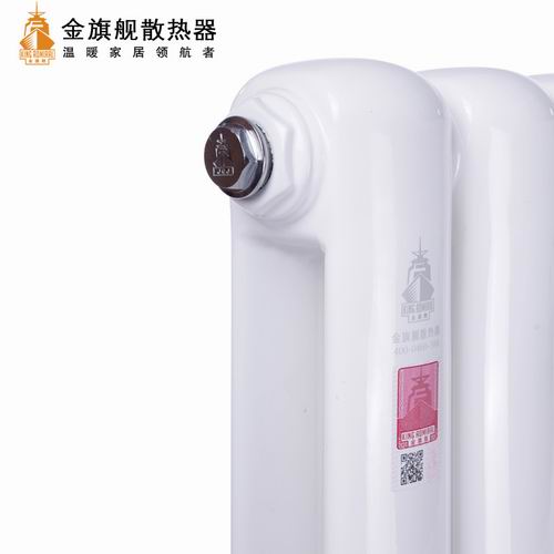 绿巨人黑科技下载十大排名?
