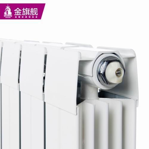 十大名牌绿巨人黑科技下载