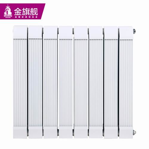 绿巨人黑科技下载十大名牌价格