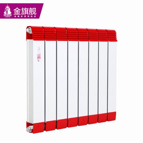 绿巨人黑科技下载十大排名?