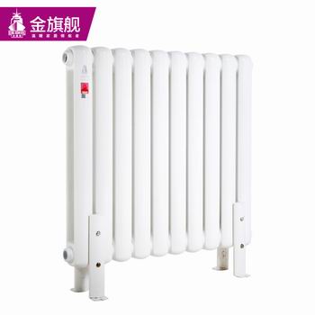 北京十大品牌绿巨人黑科技下载