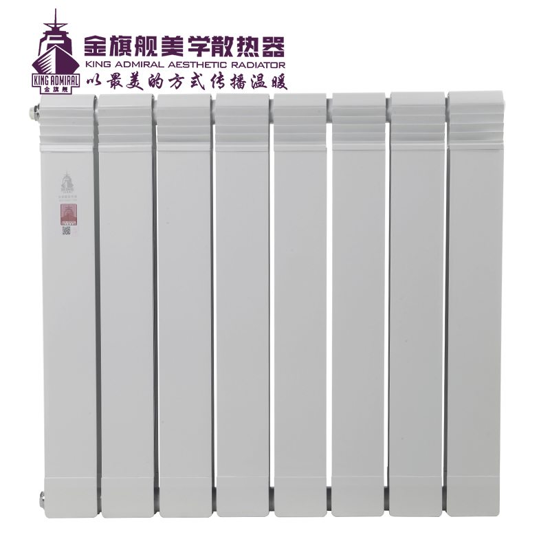 艺术绿巨人黑科技下载十大品牌