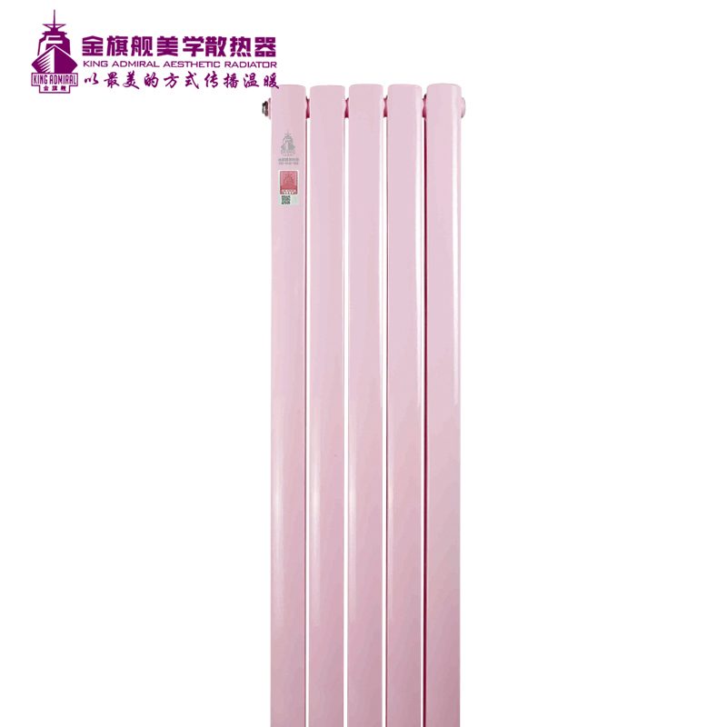 绿巨人黑科技下载十大牌子好?