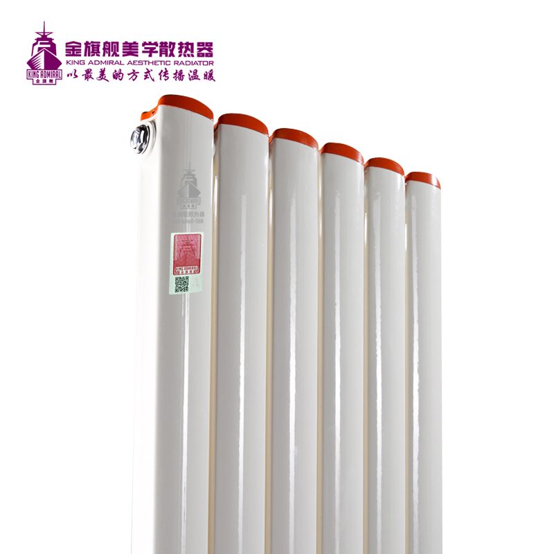 绿巨人黑科技下载十大