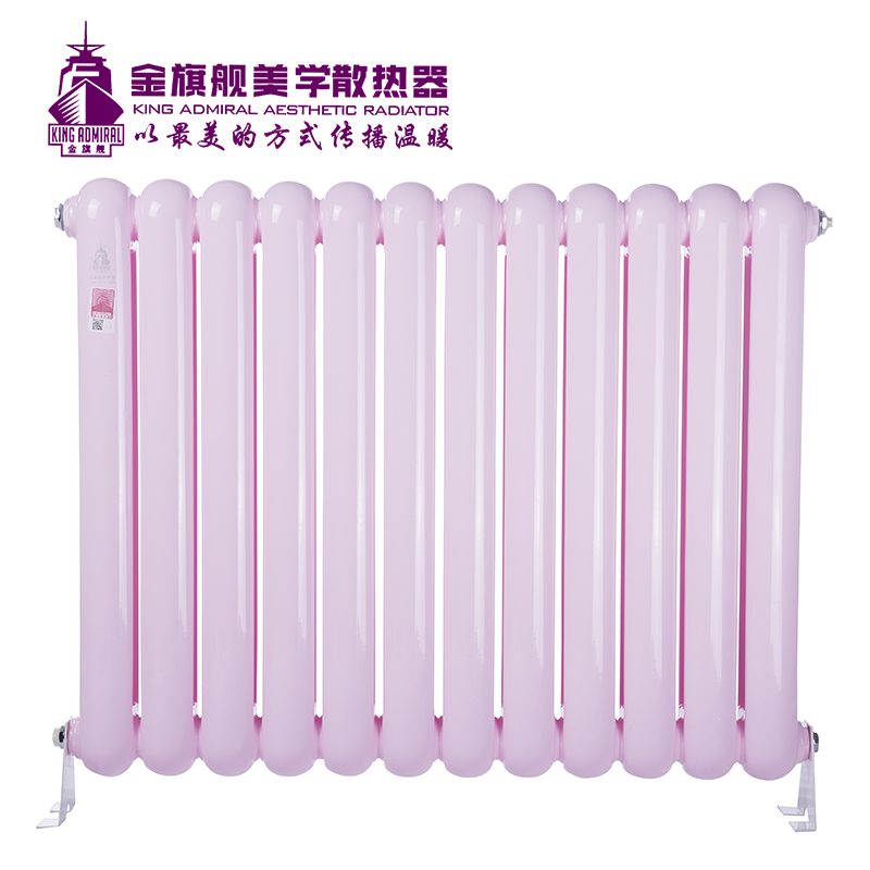 十大品牌的绿巨人黑科技下载