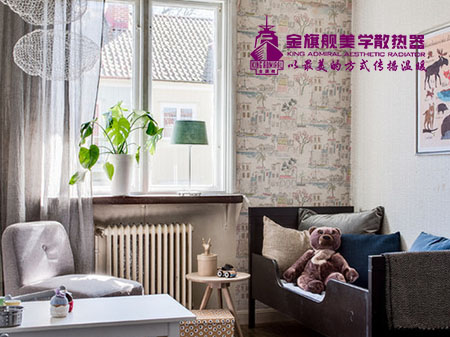 铜铝绿巨人黑科技下载十大品牌