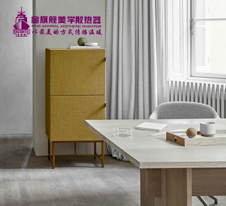 绿巨人黑科技下载十大牌子好?