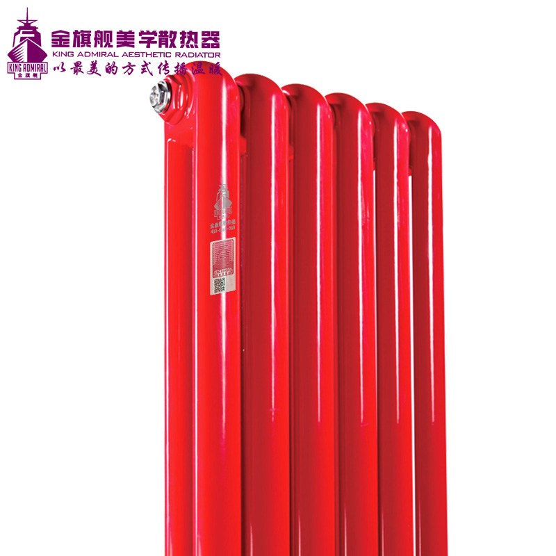 十大绿巨人黑科技下载