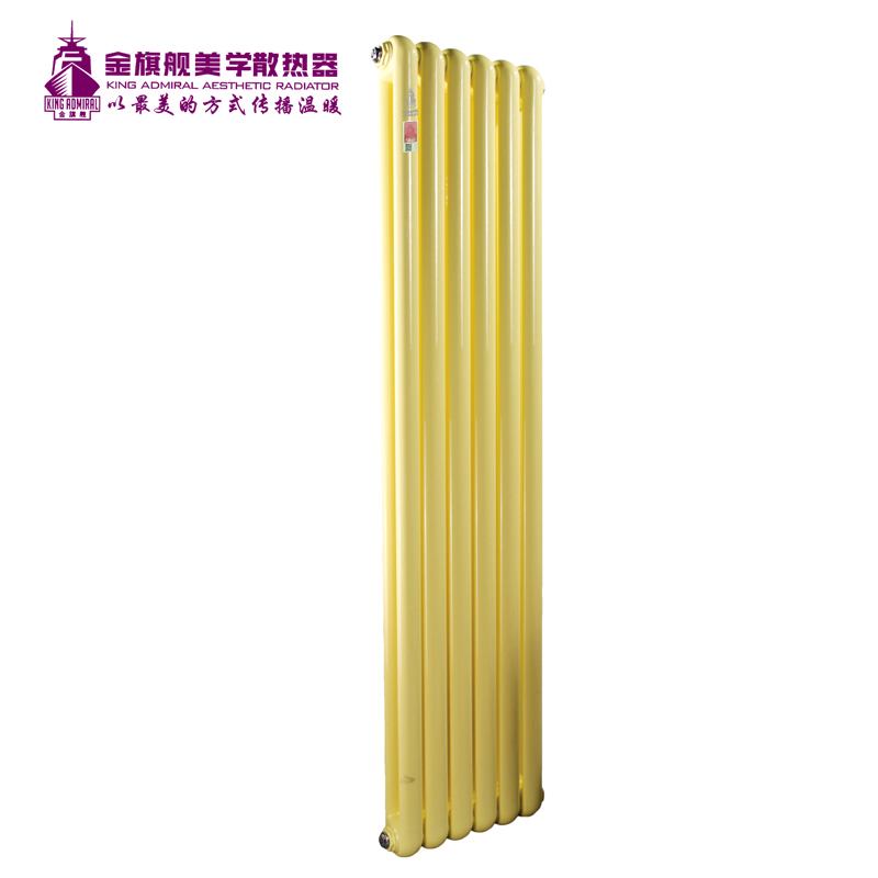 中国绿巨人黑科技下载十大名牌