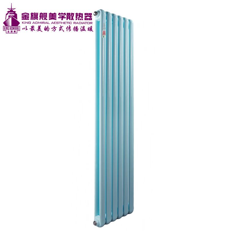 绿巨人黑科技下载十大品牌排名什么