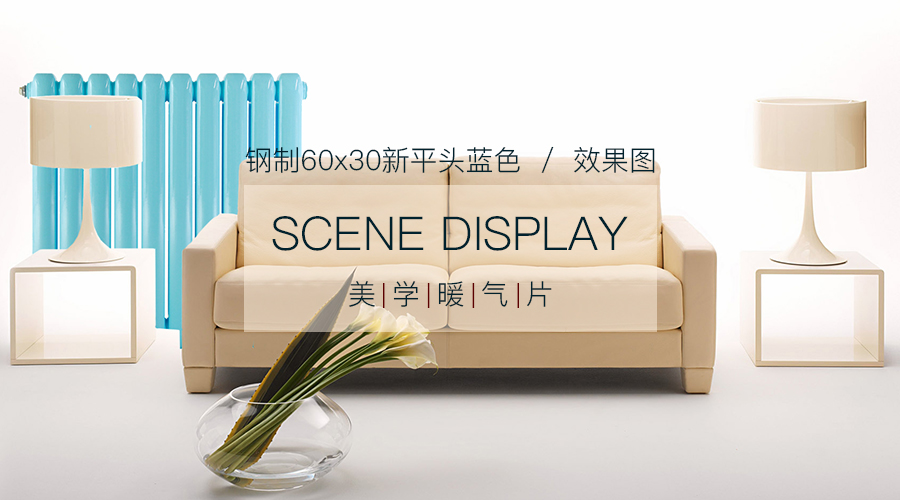 绿巨人黑科技下载十大品牌