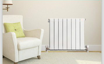 绿巨人黑科技下载十大排名榜