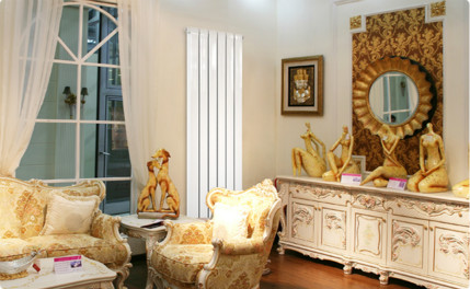 中国十大绿巨人黑科技下载排名