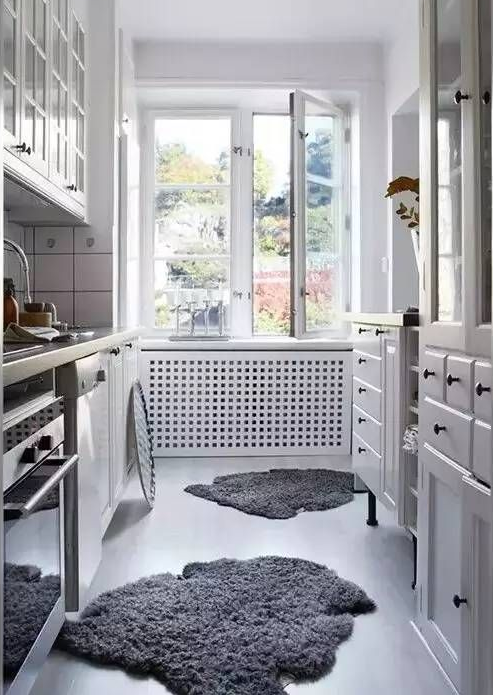 绿巨人黑科技下载十大品牌