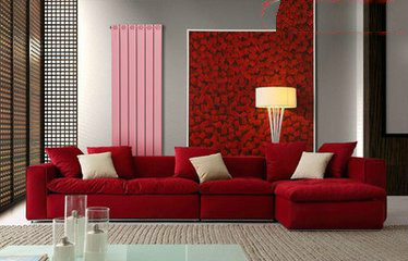 十大绿巨人黑科技下载