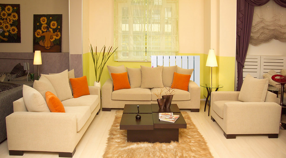 绿巨人黑科技下载十大品牌