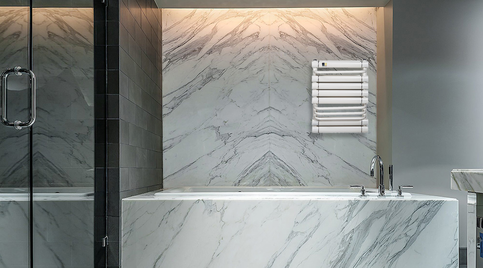 绿巨人黑科技下载十大品牌