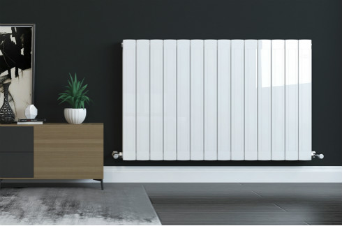 绿巨人黑科技下载品牌